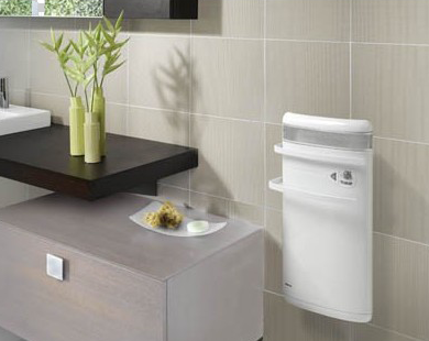 CC Bain Noirot